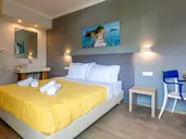 Cameo Beach Resort