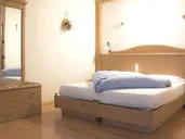 Caminetto Mountain Resort
