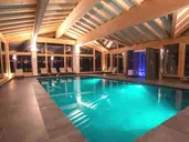 Caminetto Mountain Resort