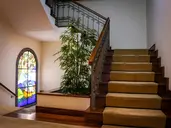Camoes Hotel