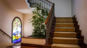 Camoes Hotel