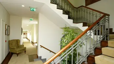Camoes Hotel
