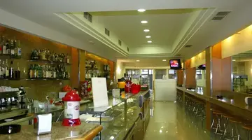 Camoes Hotel