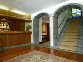 Camoes Hotel