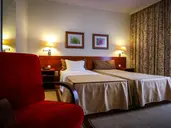 Camoes Hotel