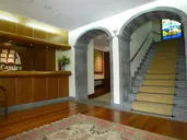 Camoes Hotel