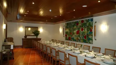 Camoes Hotel