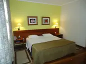Camoes Hotel