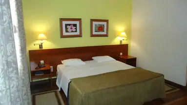 Camoes Hotel