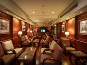Camoes Hotel