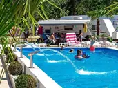 Camp Galeb