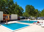 Camp Galeb