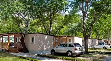 Camp Galeb