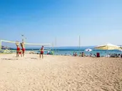 Camp Galeb