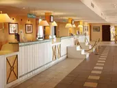 Campanile Val de France (ex Kyriad at Disneyland Paris)