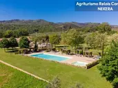 CAMPIGLIONI RELAIS