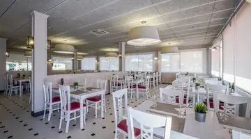 Camping Estival Vendrell Platja