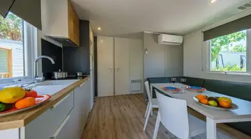 Camping Estival Vendrell Platja