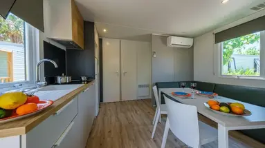 Camping Estival Vendrell Platja