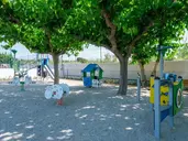 Camping Estival Vendrell Platja