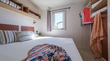 Camping Estival Vendrell Platja