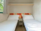 Camping Fontanelle