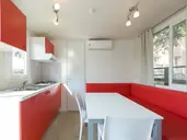 Camping Fontanelle