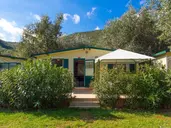Camping Oliva
