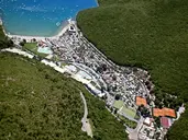 Camping Oliva