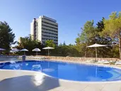 Camping Paklenica - Mobile Homes