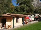 Camping Park Garda