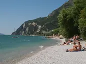 Camping Park Garda
