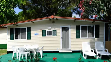 Camping Park Garda