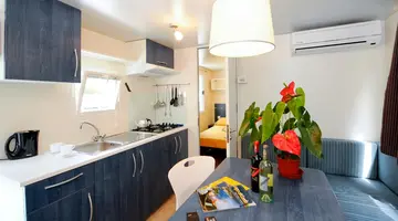 Camping Park Garda