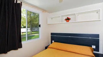 Camping Park Garda