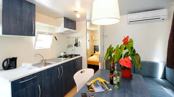 Camping Park Garda
