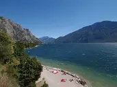 Camping Park Garda