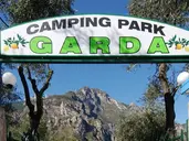 Camping Park Garda