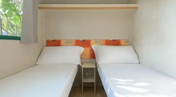Camping Toscolano