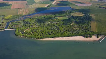 Camping Village Belvedere Pineta