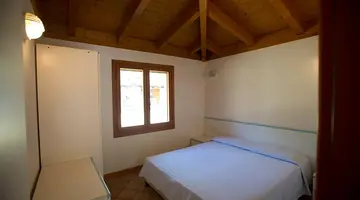 Camping Village Belvedere Pineta