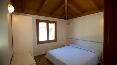 Camping Village Belvedere Pineta
