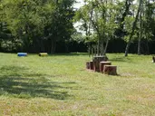 Camping Village Belvedere Pineta
