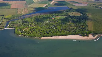 Camping Village Belvedere Pineta