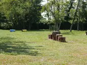 Camping Village Belvedere Pineta