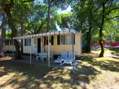 Camping Village Belvedere Pineta