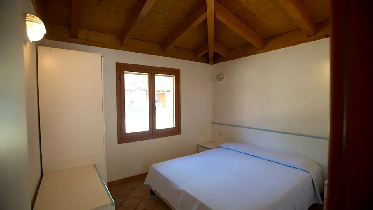 Camping Village Belvedere Pineta