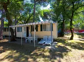 Camping Village Belvedere Pineta