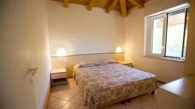 Camping Village Belvedere Pineta