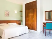 Camposol
